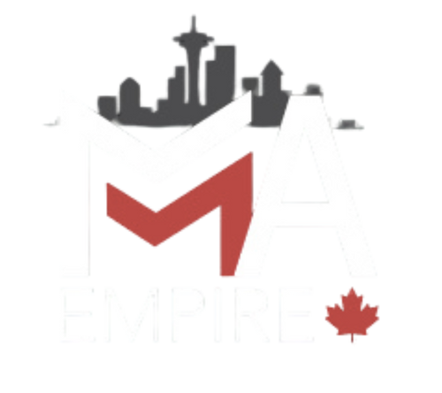 MMA Empire
